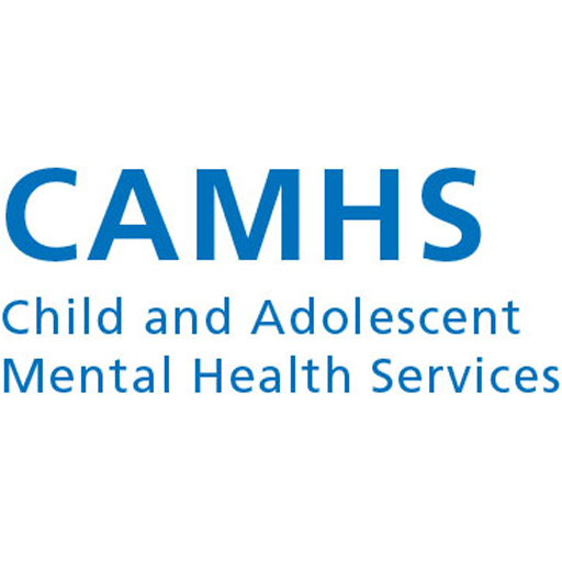 Milton Keynes Child And Adolescent Mental Health Service (CAMHS)