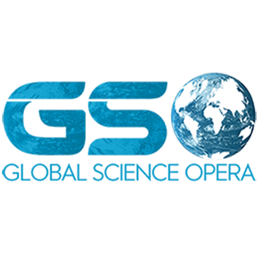 Global Science Opera