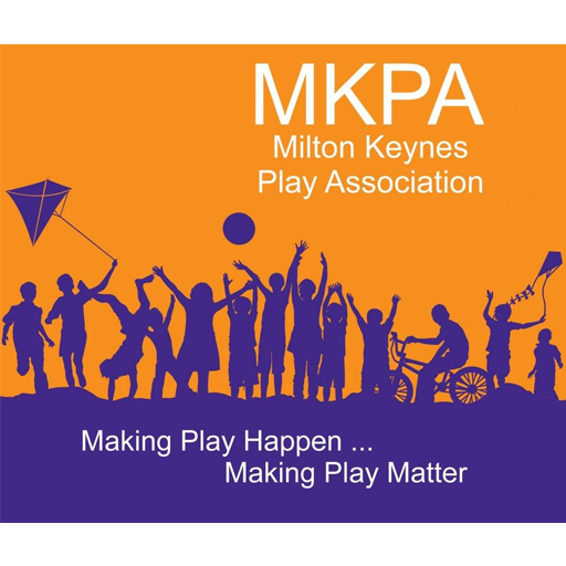 Milton Keynes Play Association