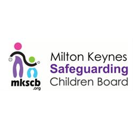 Milton Keynes Safeguarding Children Board