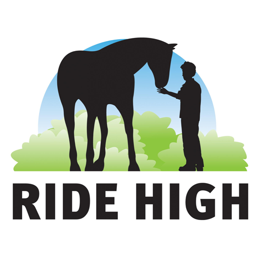 Ride High Equestrian Centre