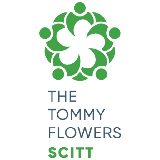 The Tommy Flowers SCITT