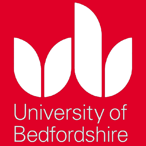 The University of Bedfordshire