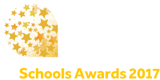 TES Awards