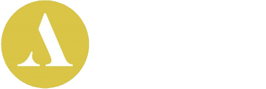 Artsmark Gold Award